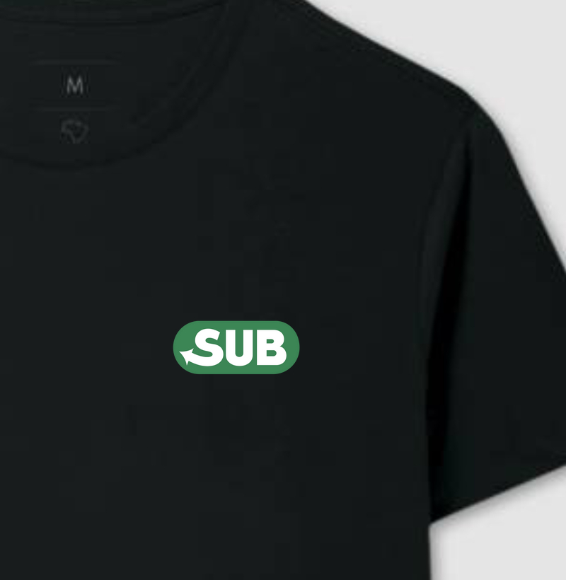 Sub II