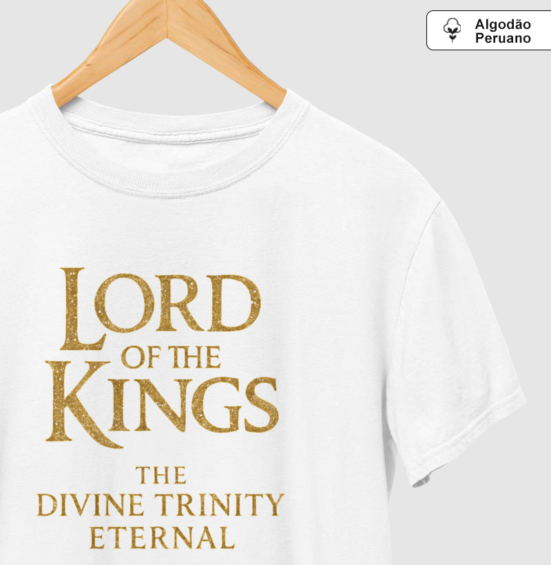 PREMIUM LORD OF THE KINGS