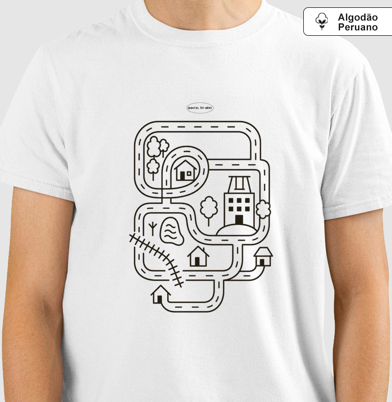 Camisa 0
