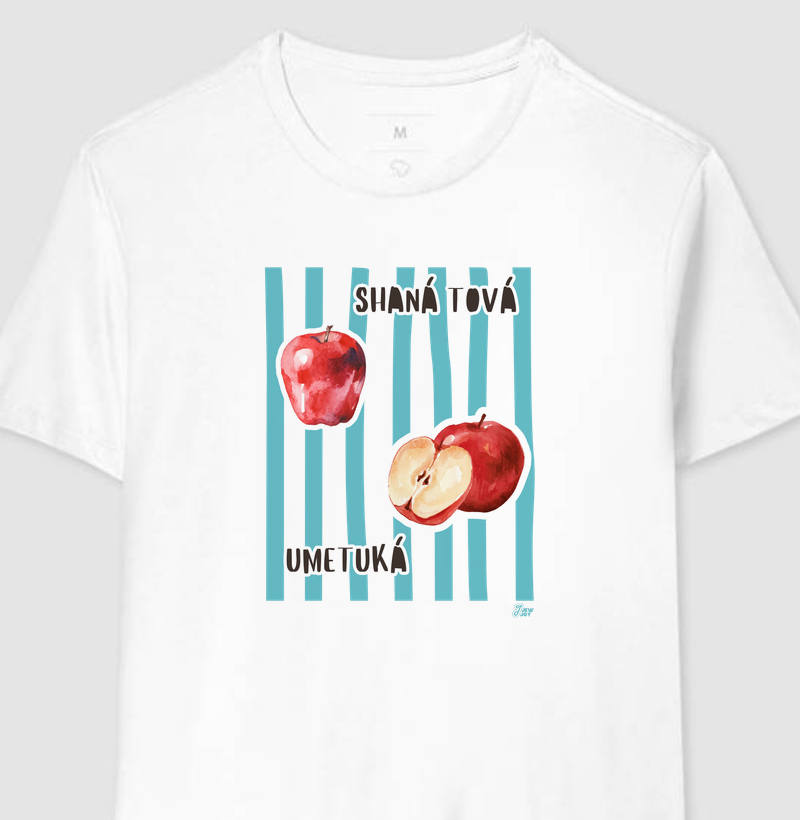 Shaná Tová Umetuká