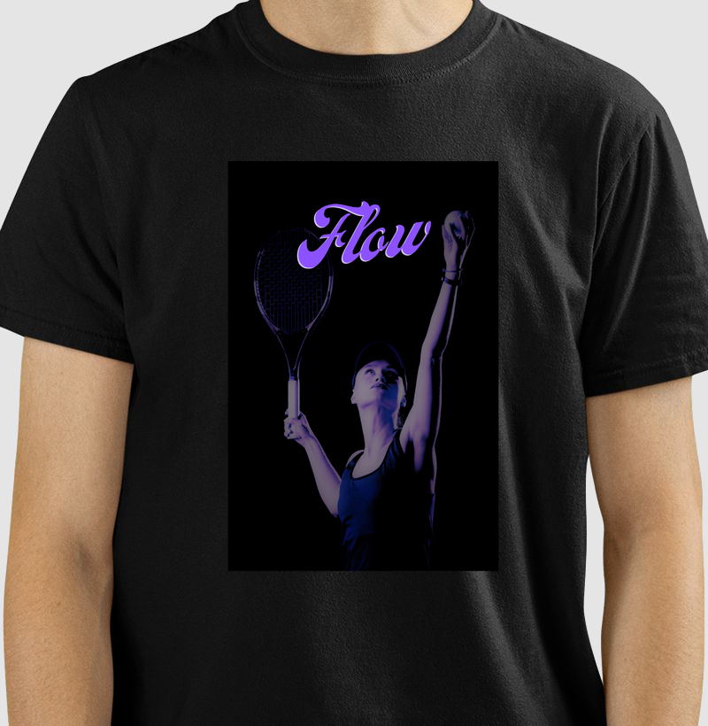 Flow