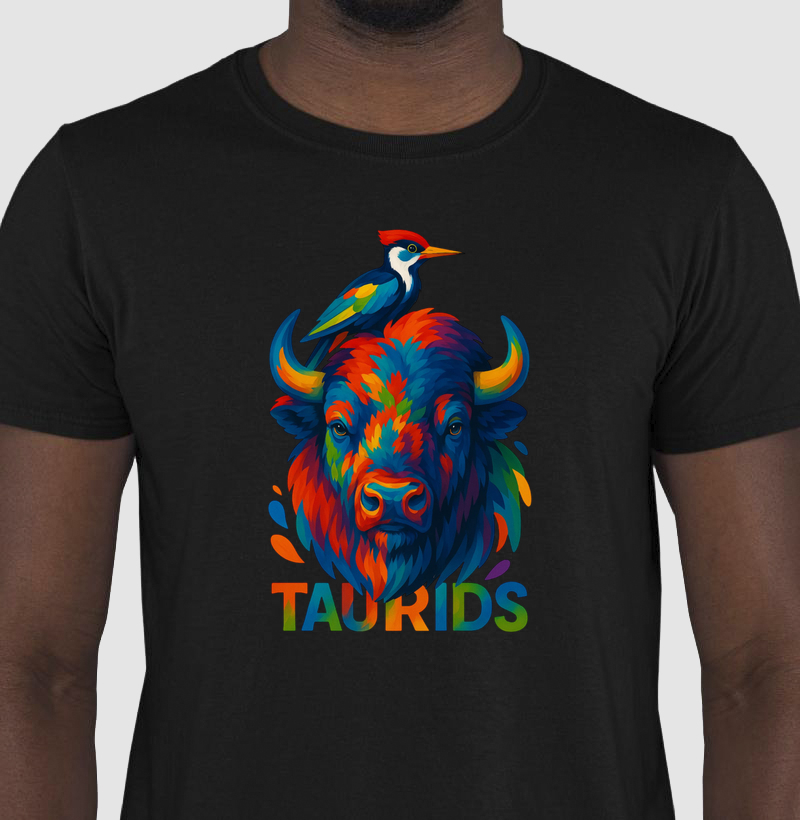 Colab Trs  & Reserva 