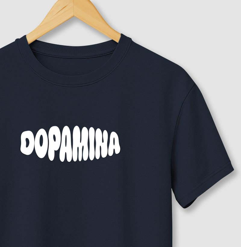 Dopamina