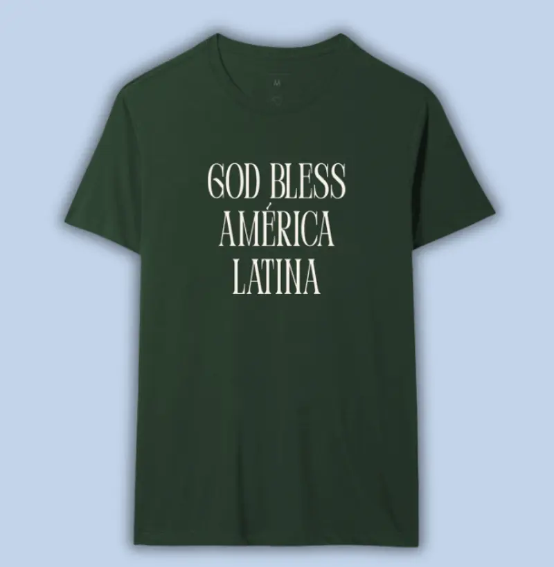 Camisa 0