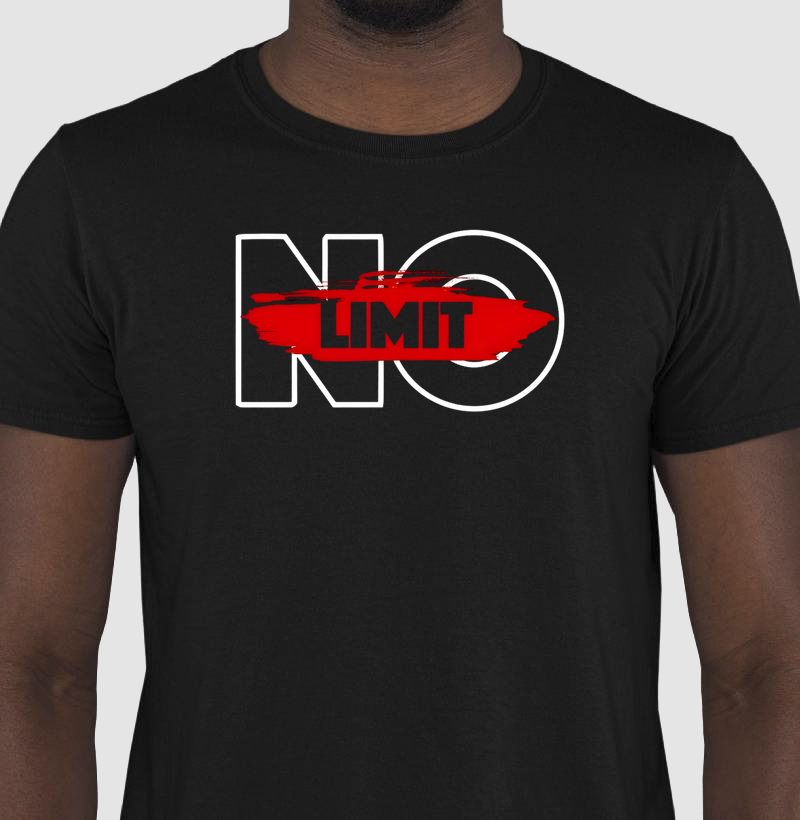 No Limit