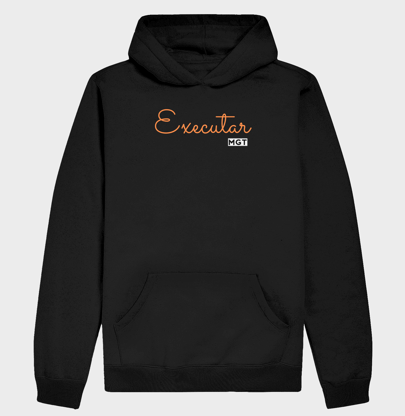 EXECUTAR