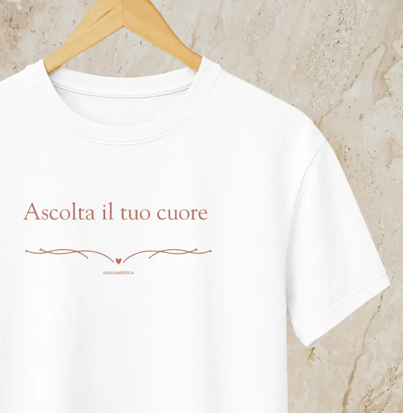 Ascoltati