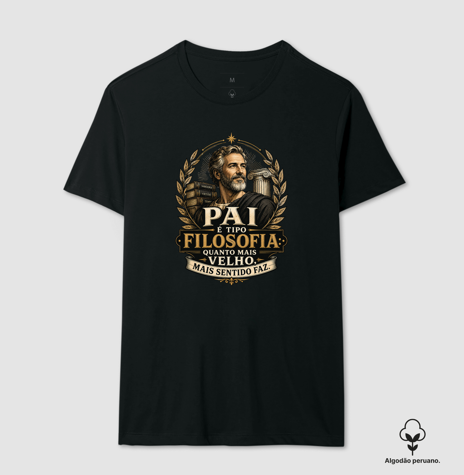 Camisa 0