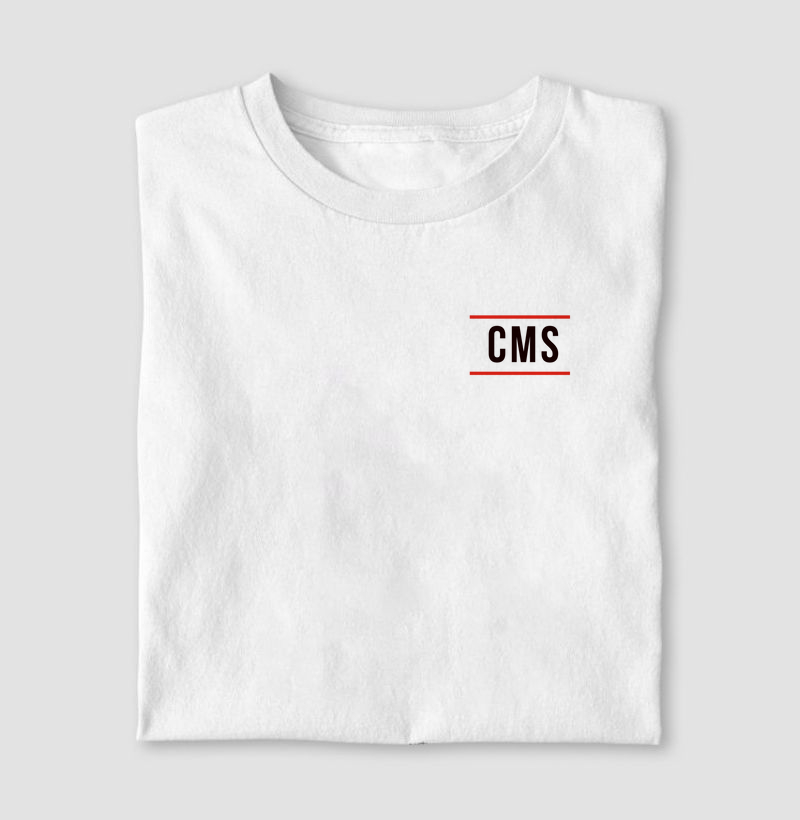 CMS