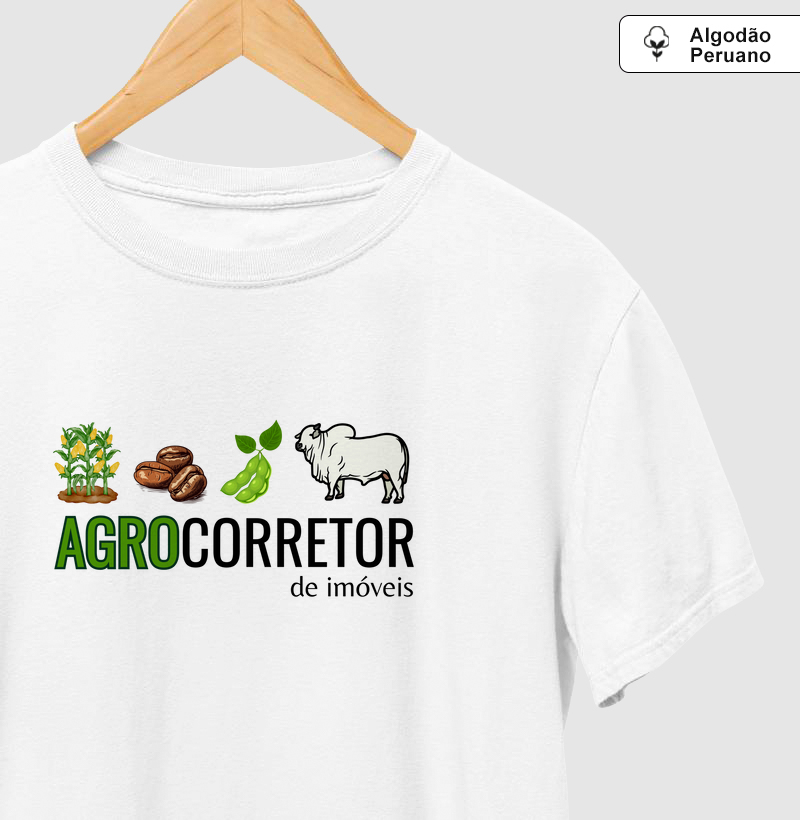 Agrocorretor de imóveis 5