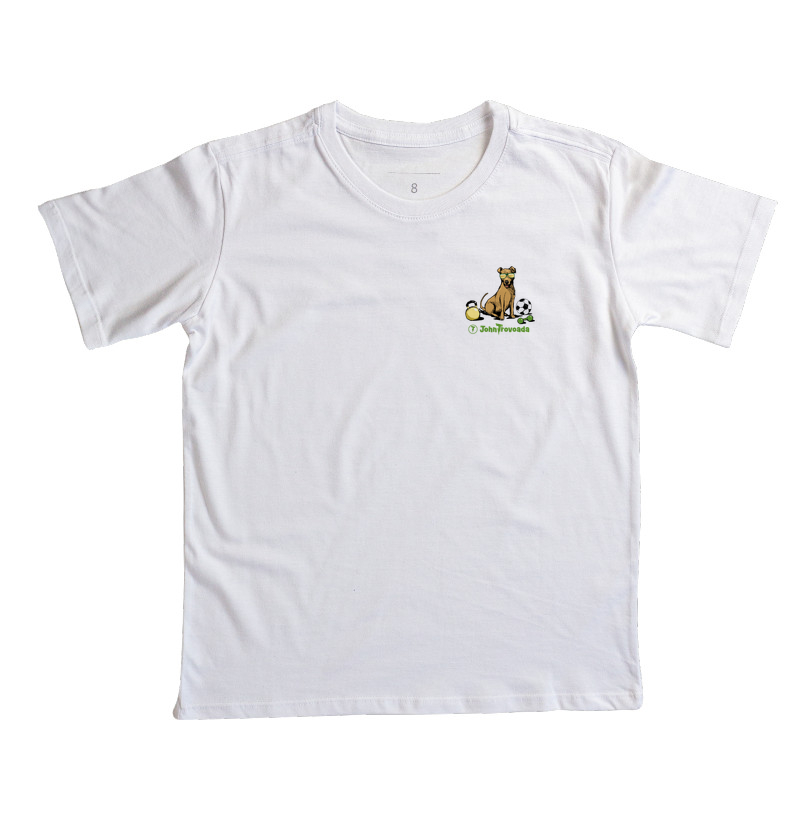 Camisa 0