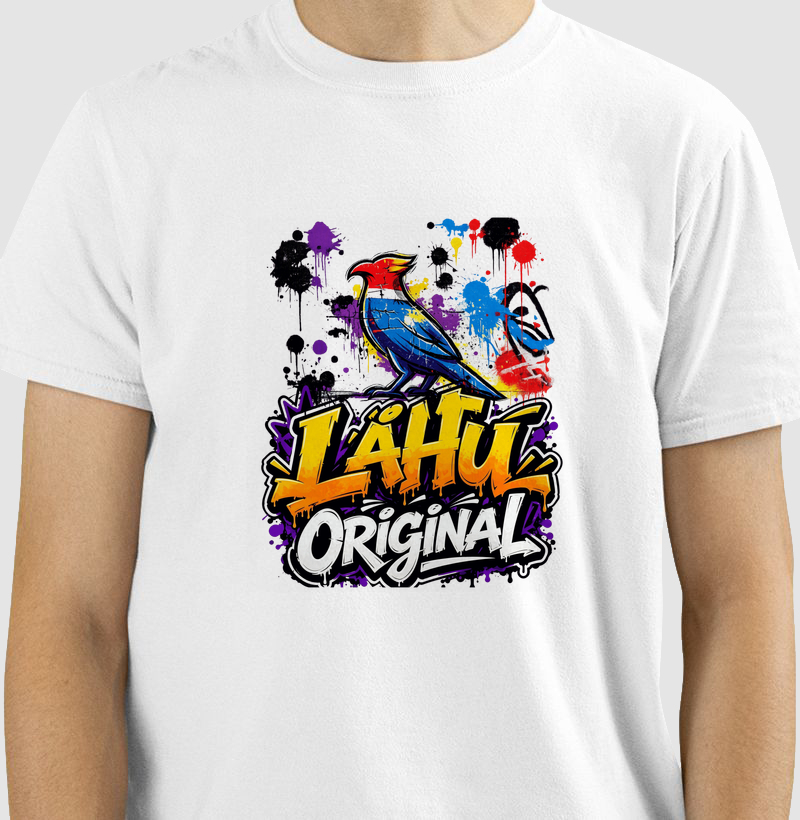 O Carcará Urbano é mais que uma ave — é um símbolo de poder, resistência e atitude.⚡ Vista o Carcará. Sinta o poder. Seja o original que domina o asfalto. - Camiseta