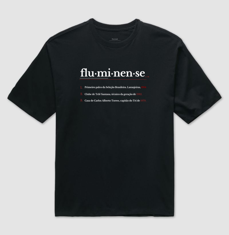 Fluminense Football Club