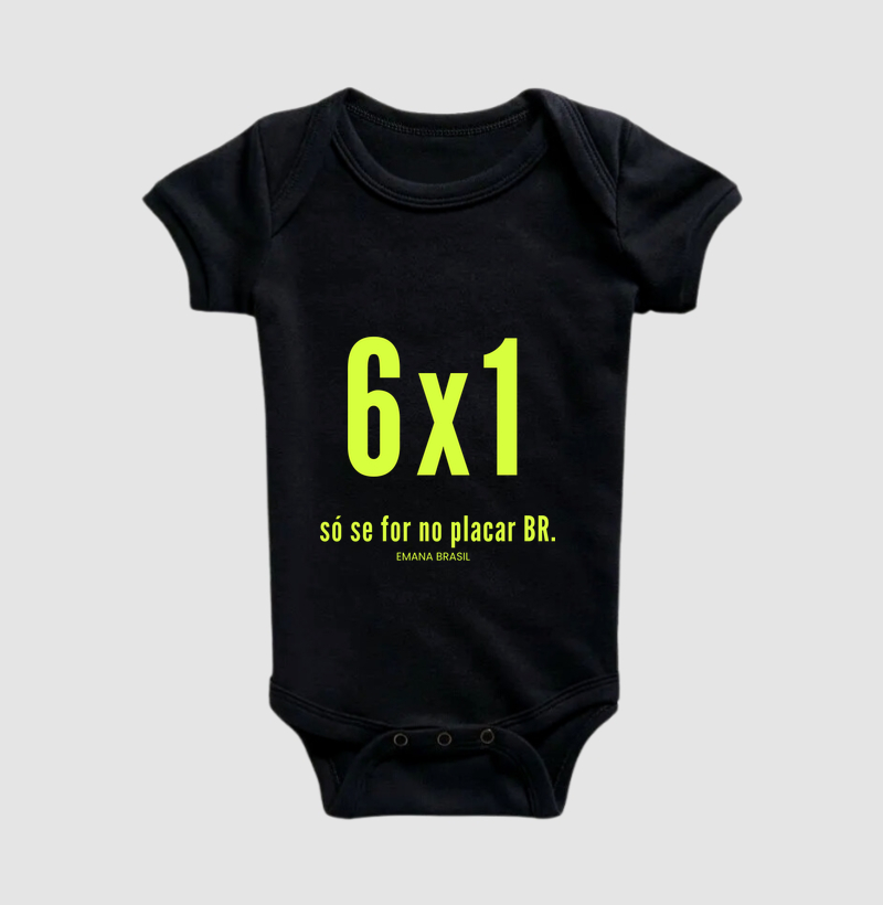 6x1