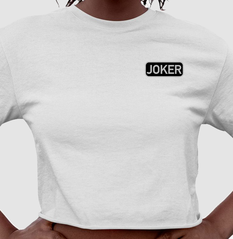 Camisa 0