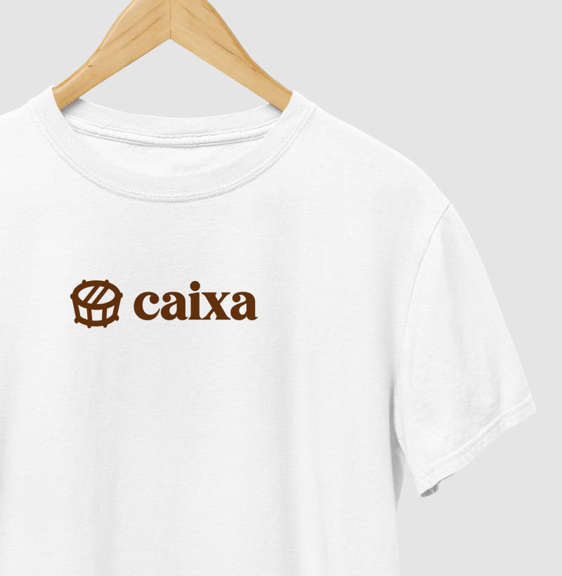 Caixa