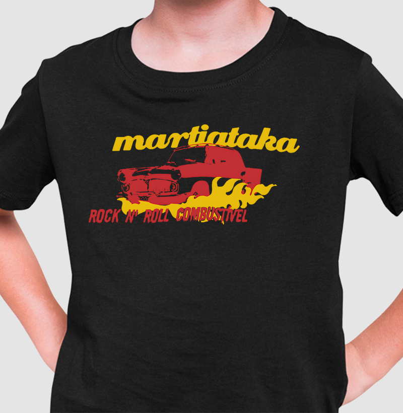 Martiataka Classic