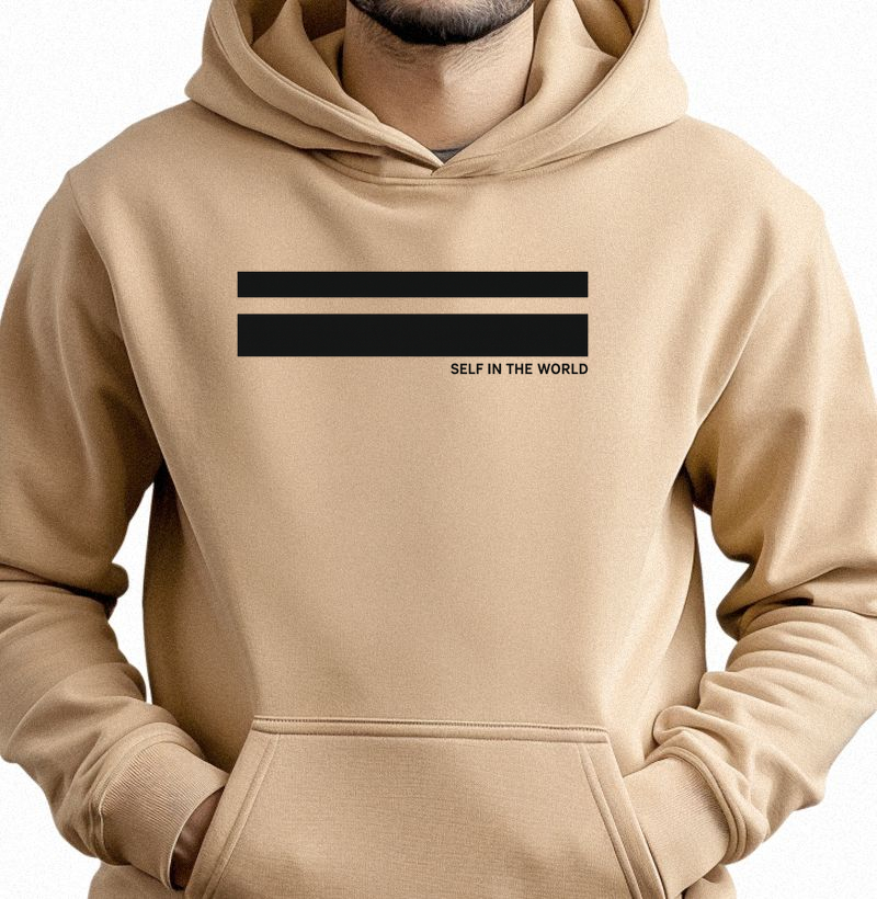 SUNSET 70s | Confecção Reserva 🦜