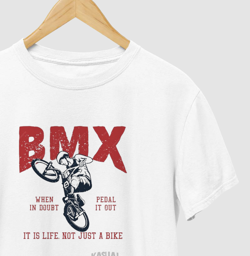 BMX