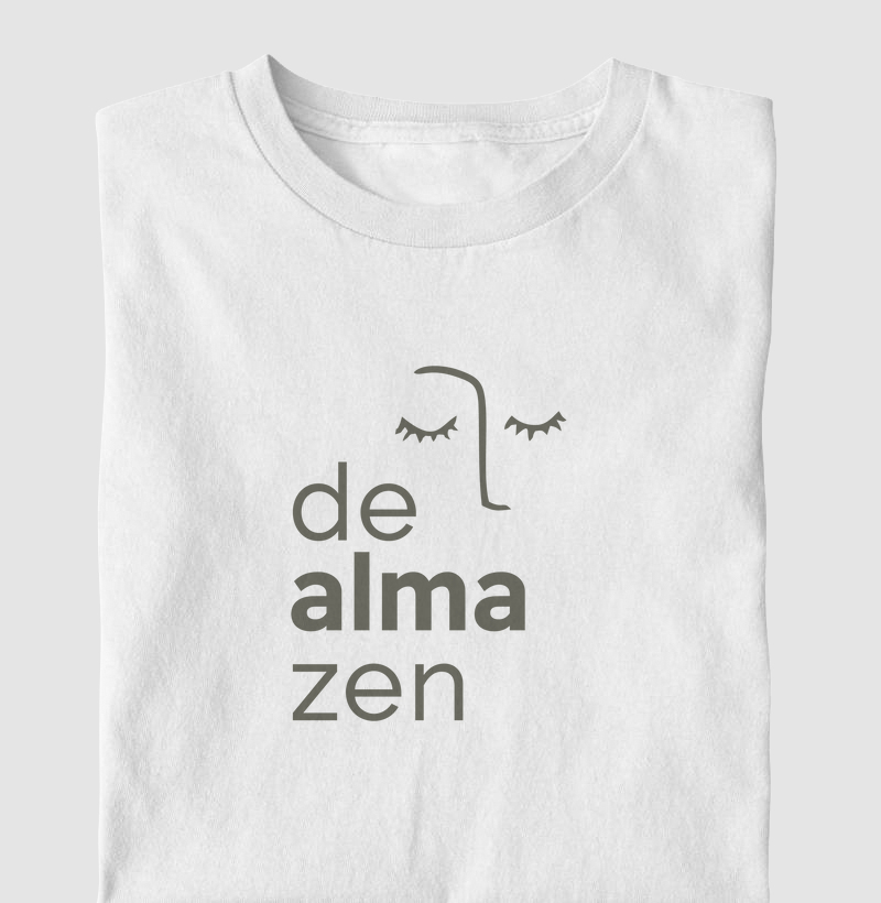 De Alma Zen 