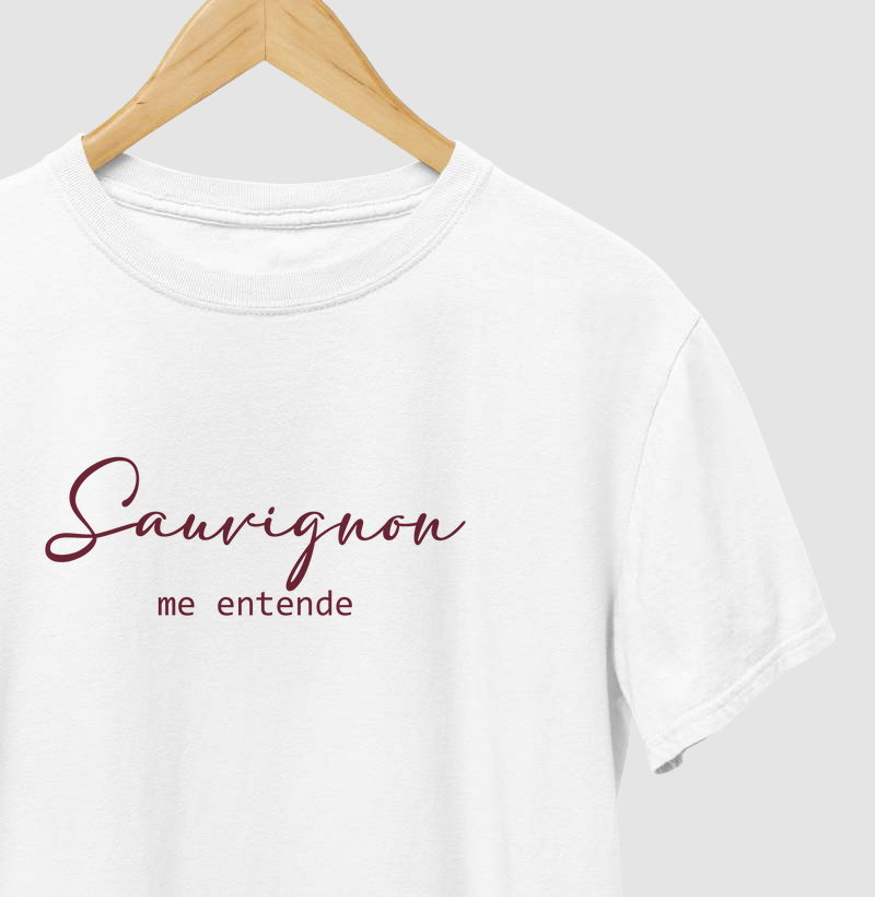 Sauvignon me entende