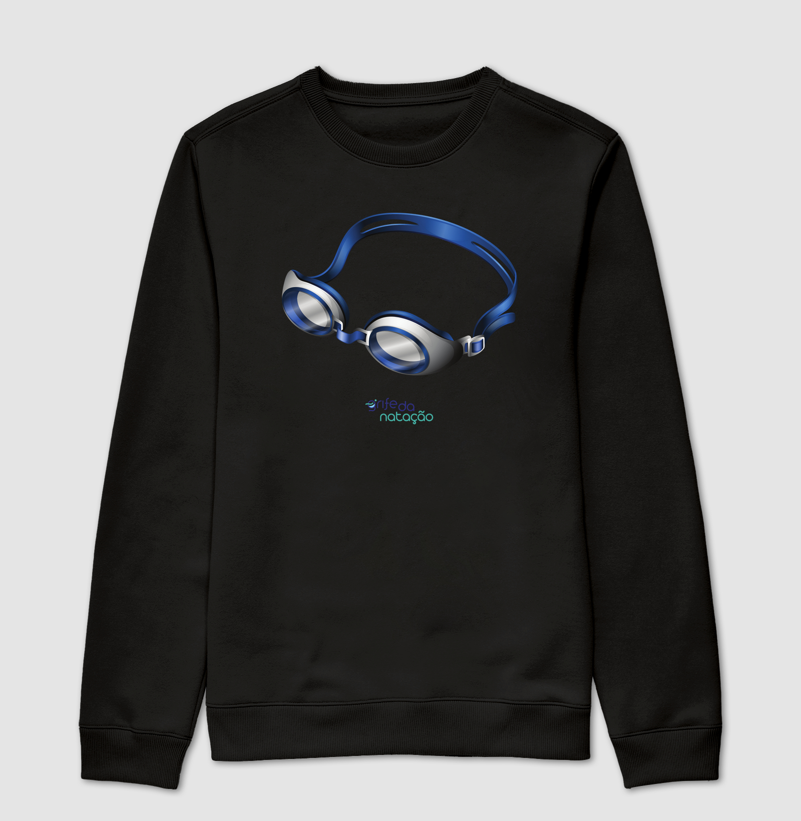 ÓCULOS NATAÇÃO