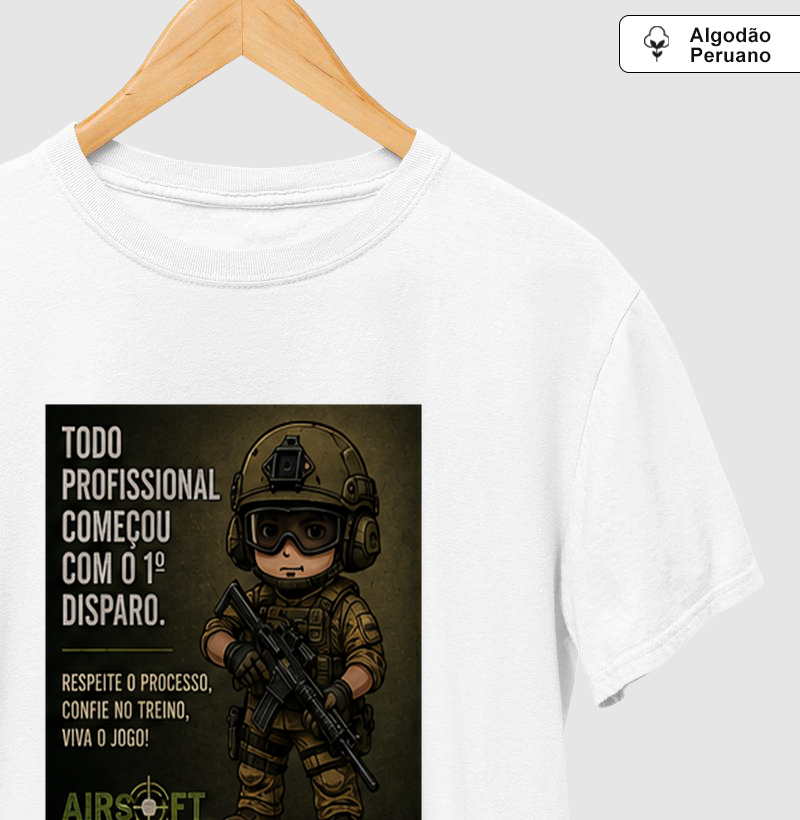 o Inicio de todos