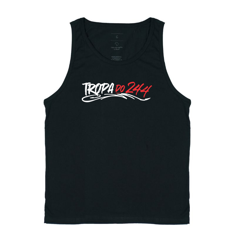 Tropa do 244