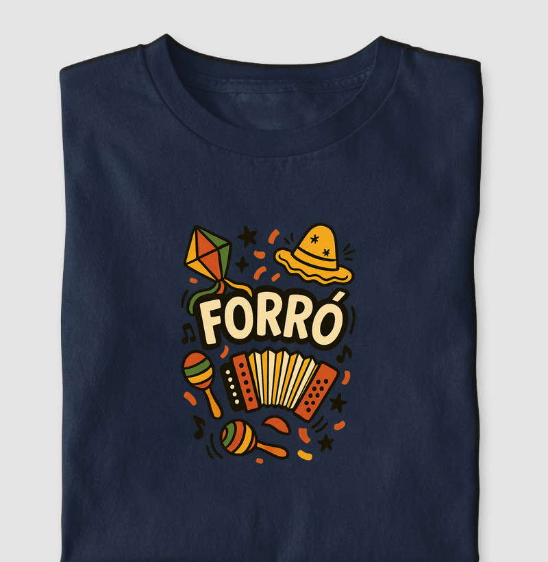 Forrobodó
