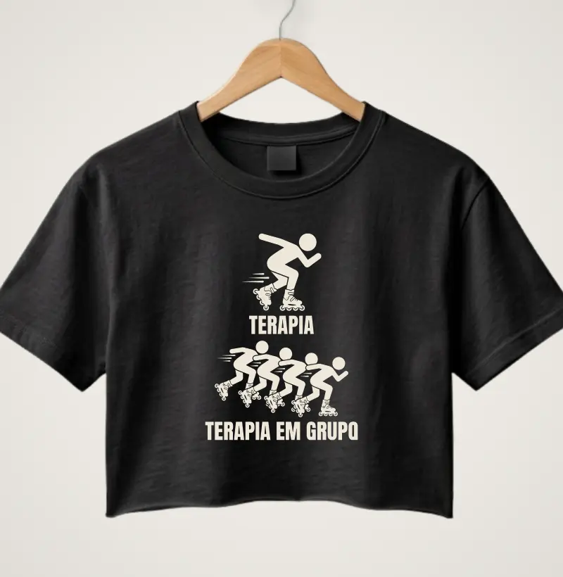 Terapia em grupo