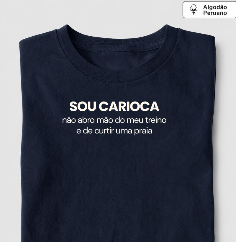Carioca