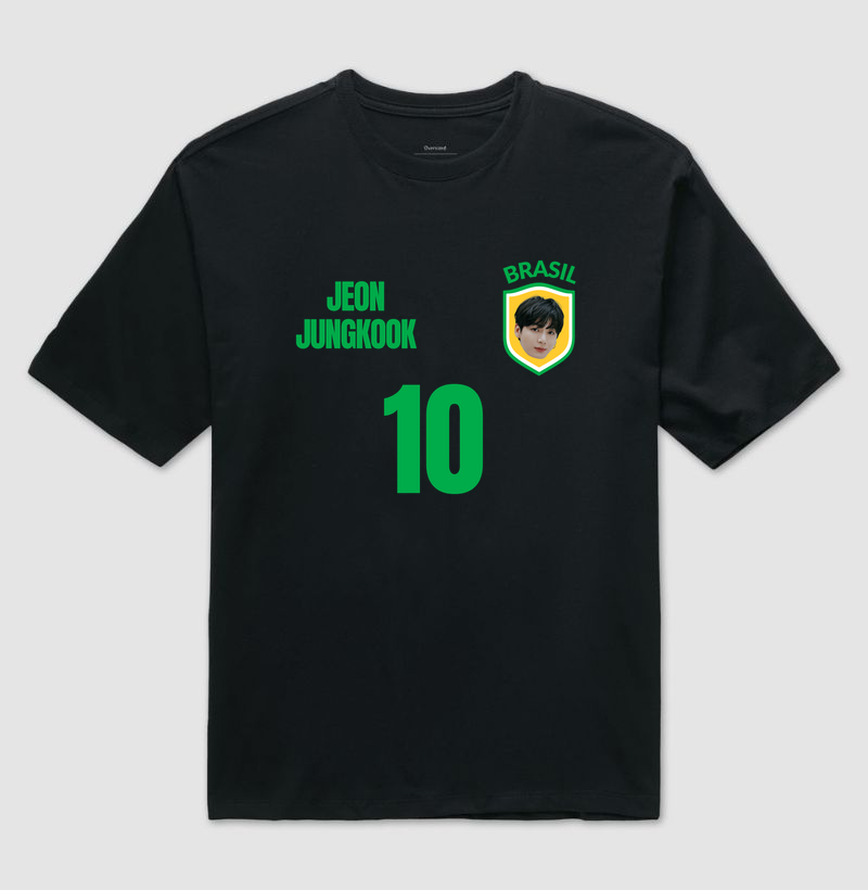 Jungkook 10