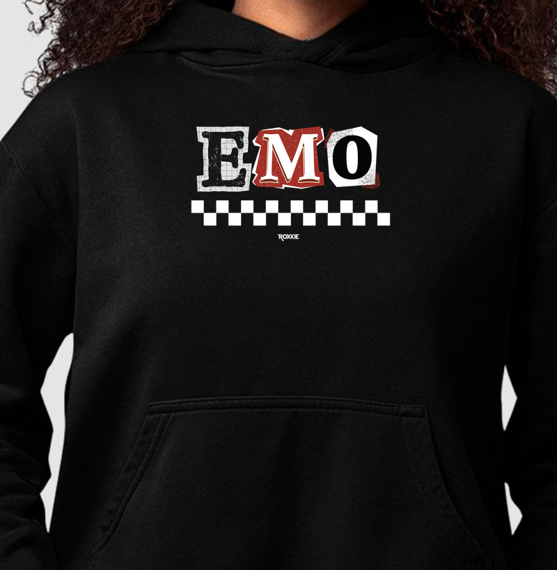 E.M.O