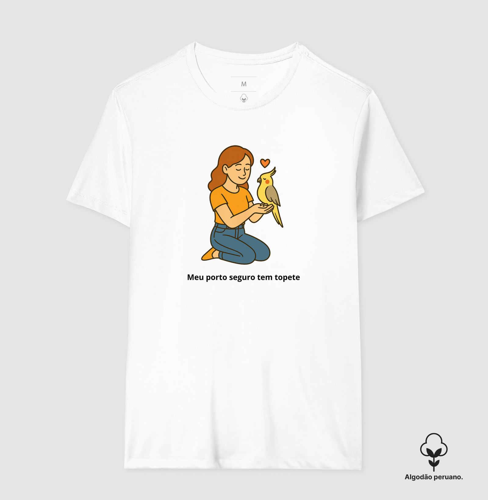 Camisa 0