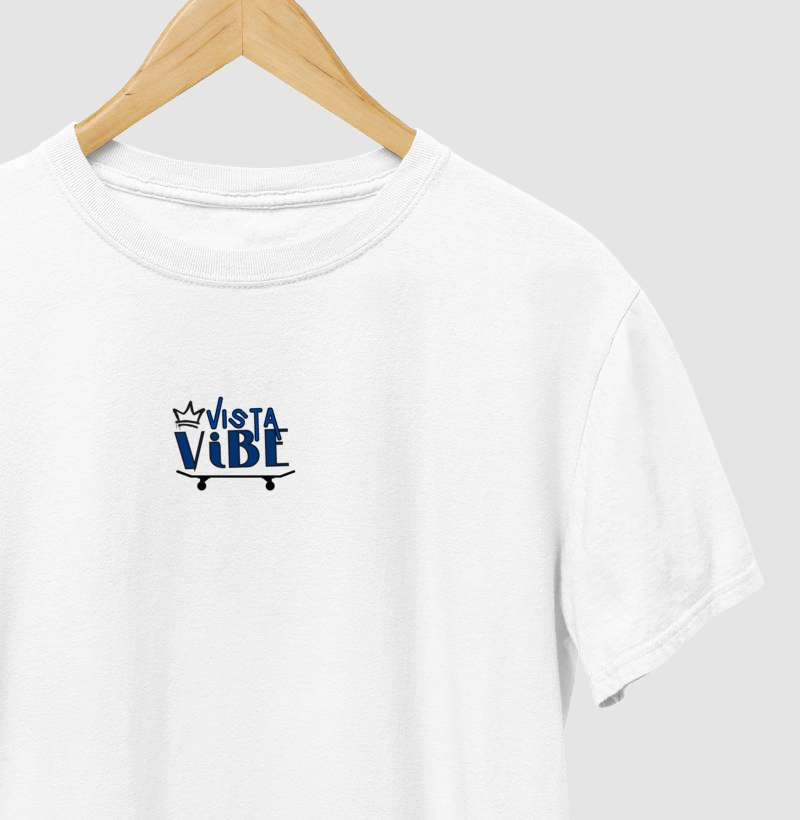 vista vibe