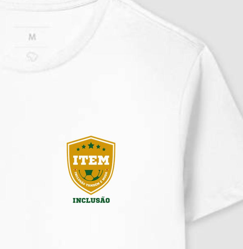 COPA ITEM 