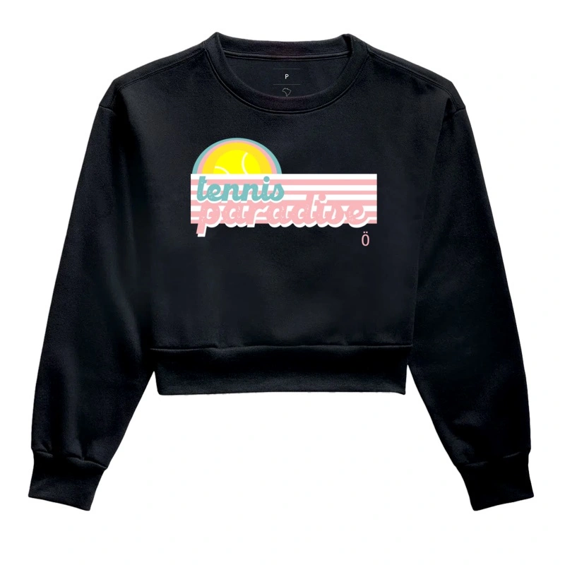 PARADISE_ TENNIS SUN