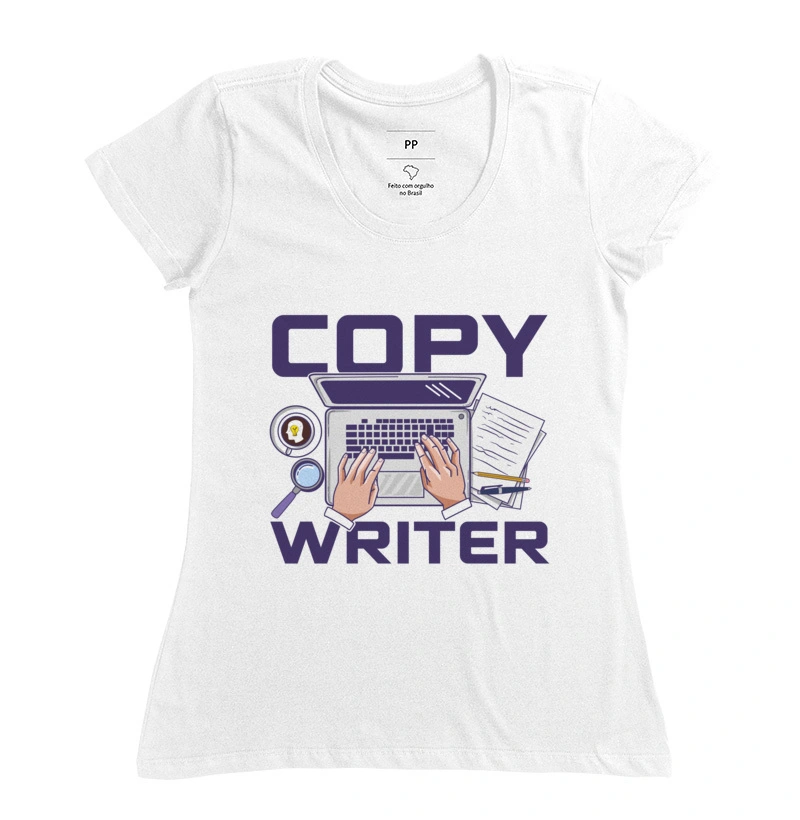 Copywriter V05
