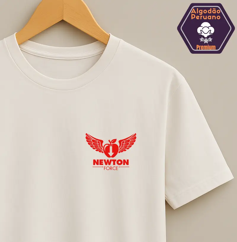 Newton Force