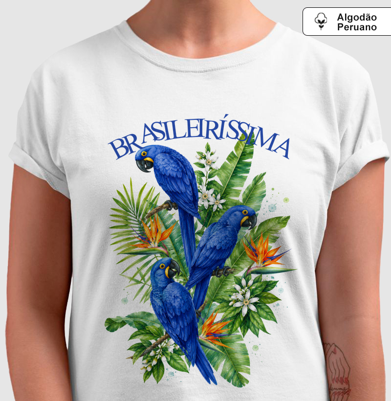 Camisa 0
