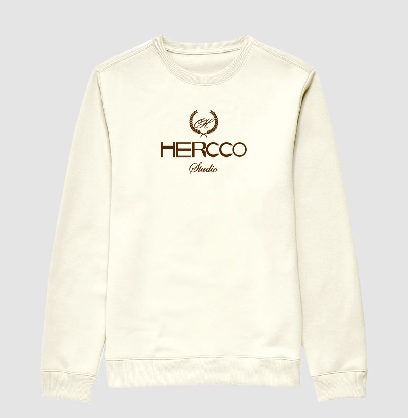 Hercco Luxe Chocolate