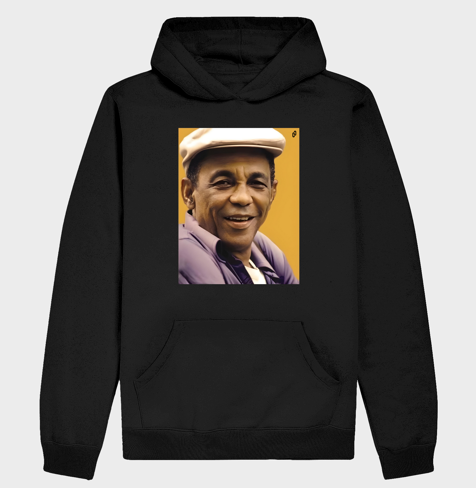 401 - BEZERRA DA SILVA