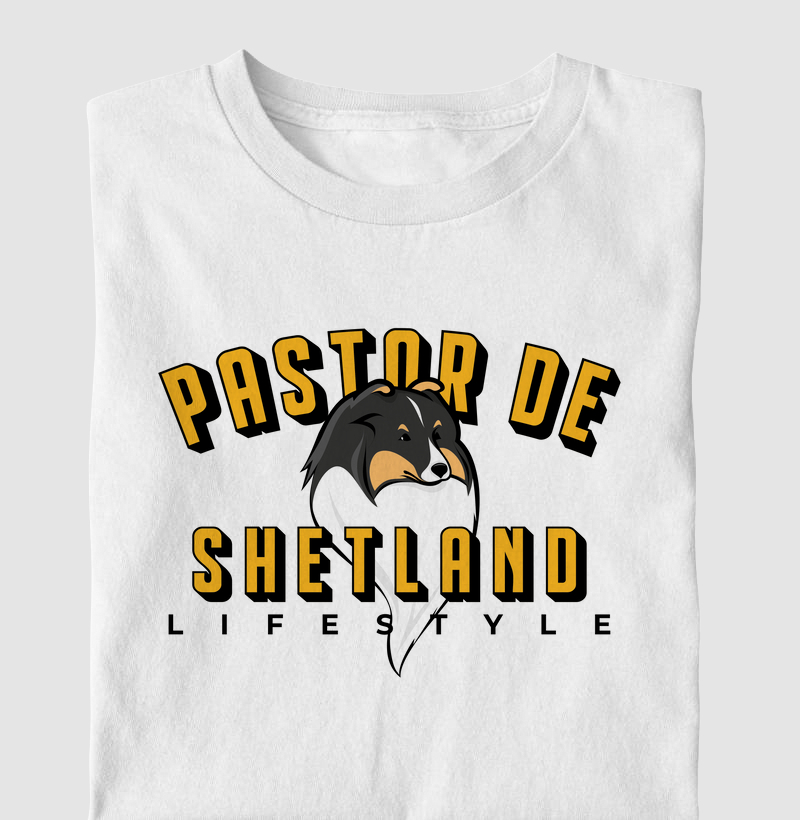 Rosto Pastor de Shetland 02