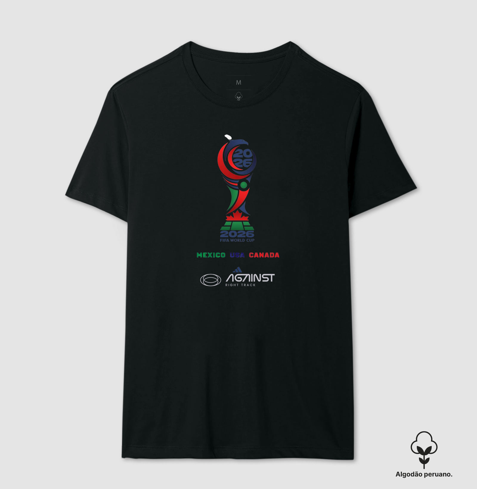 COPA 7