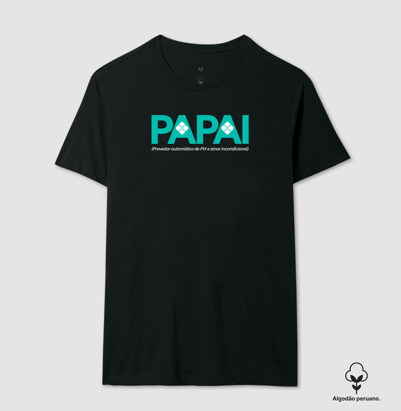 Papai - provedor automático
