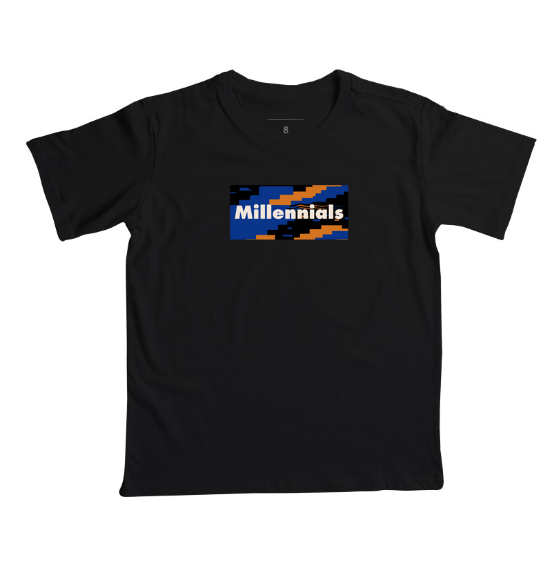Millenial