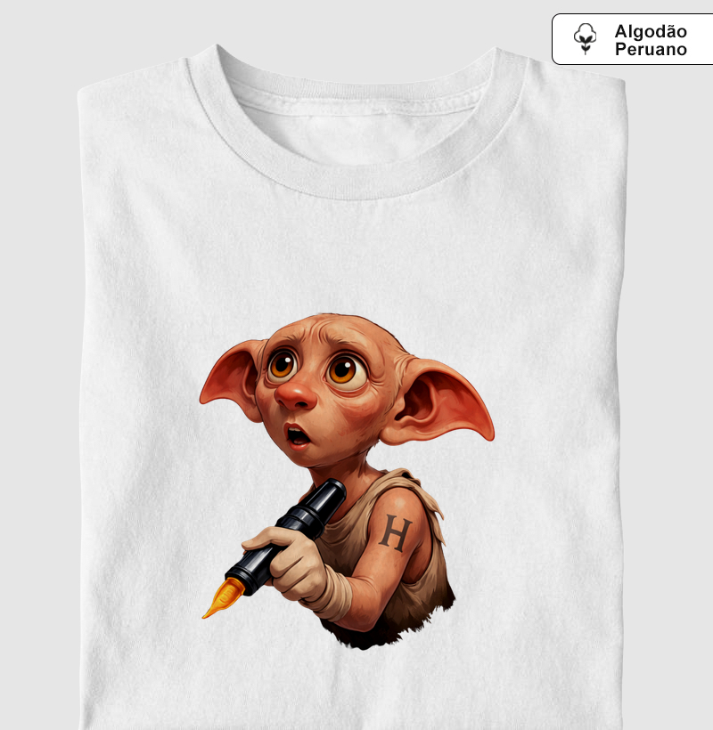 Dobby