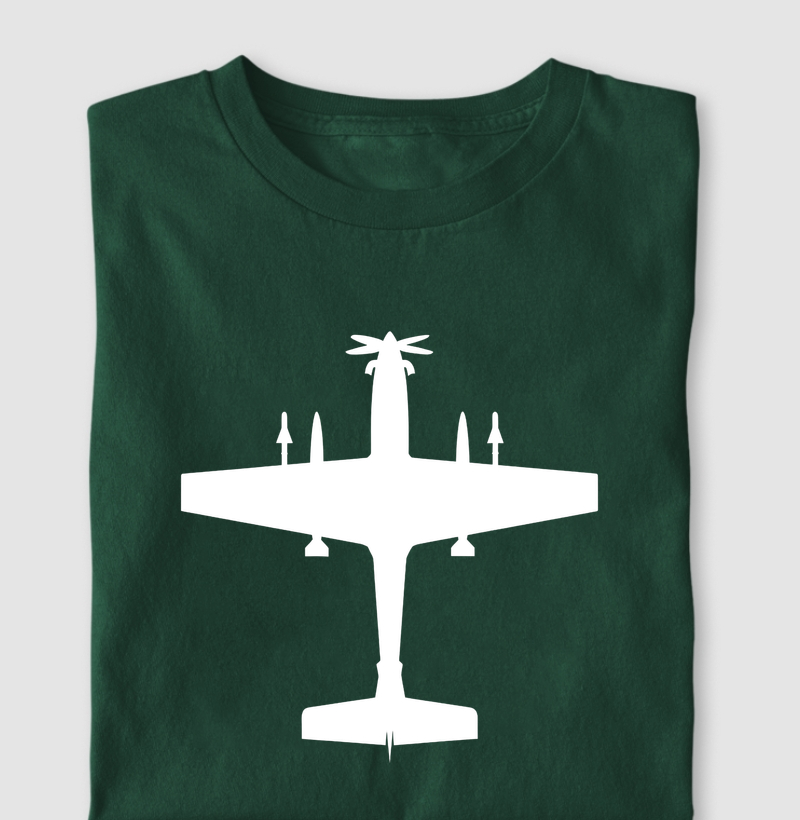 A-29 (branco)