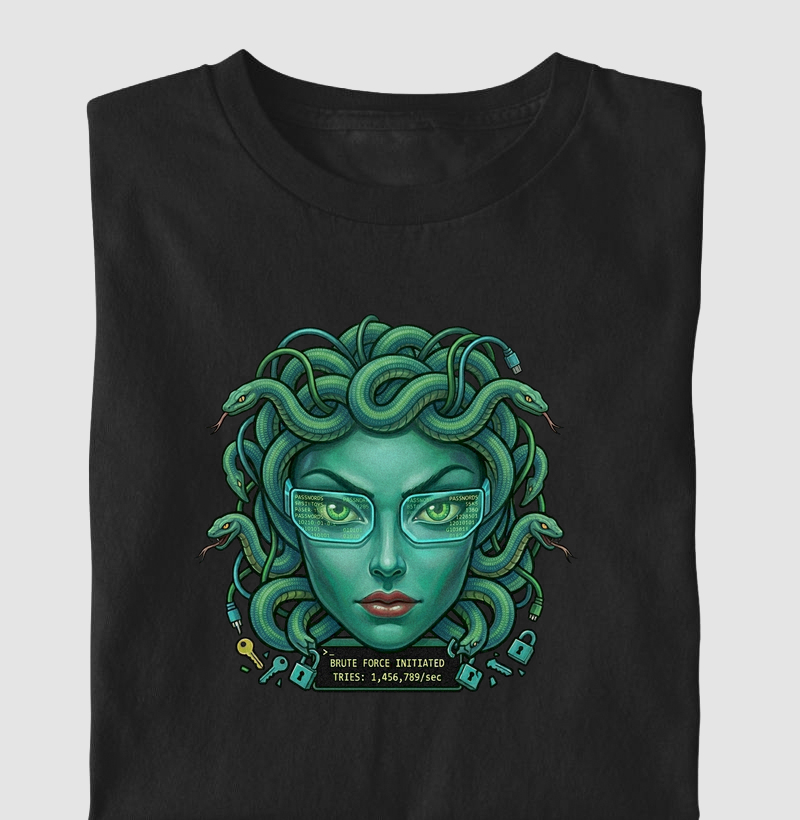 Medusa Cyber