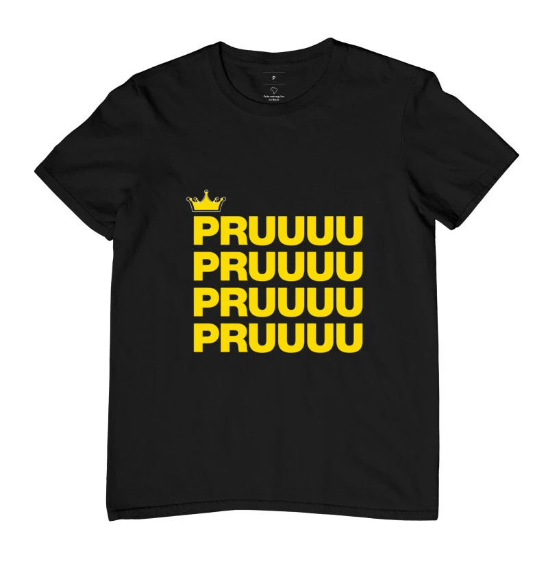 Pruuu Pruuu Pruuu